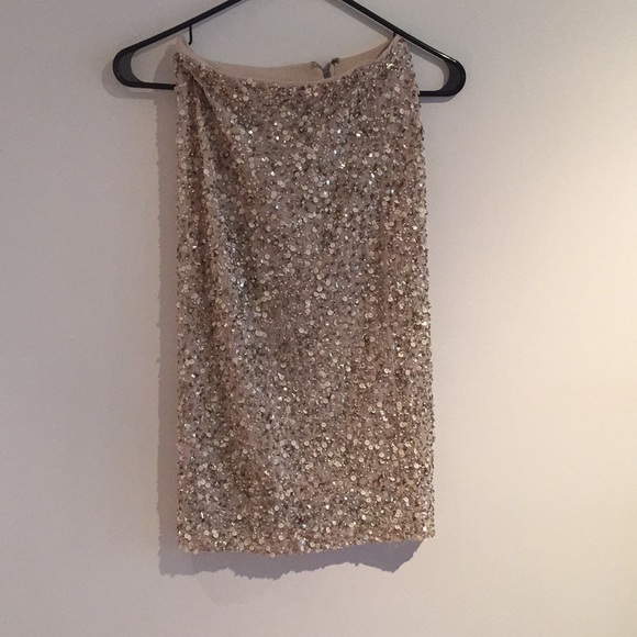 Alice + Olive Embellished 2-piece set - Picture 4 of 5